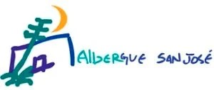 Albergue de San José