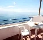 Apartamentos el Cacho