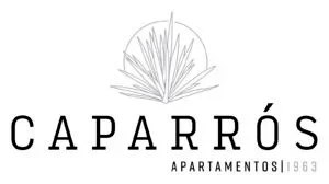 Apartamentos Caparrós