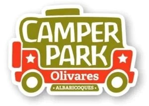 Camper Park Olivares