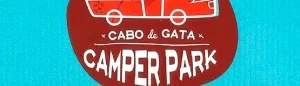 Cabo de Gata Camper Park