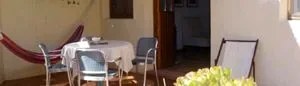 Casas Eva Rodalquilar Casa Sur