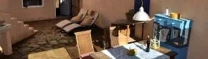 Casas Eva Rodalquilar Casa Zen