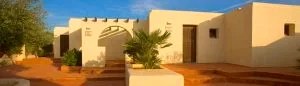 Hotel Cortijo el Sotillo ****
