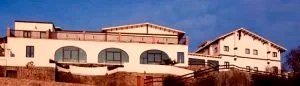 Hotel Doña Pakyta ****