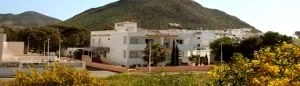 Hostal Brisamar