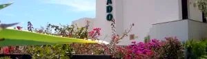 Hostal El Dorado