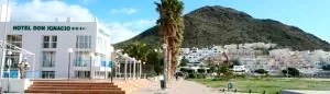Hotel Don Ignacio