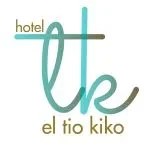 Hotel El Tío Kiko