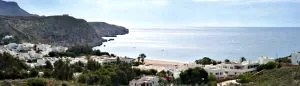 Hotel Las Calas