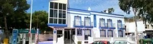 Hostal Sol Bahía