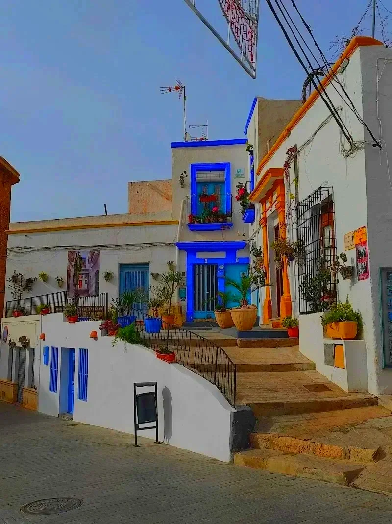 Museo del Agua