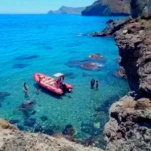 El Cabo a Fondo