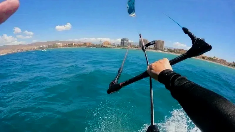 YourTime kite & Surf