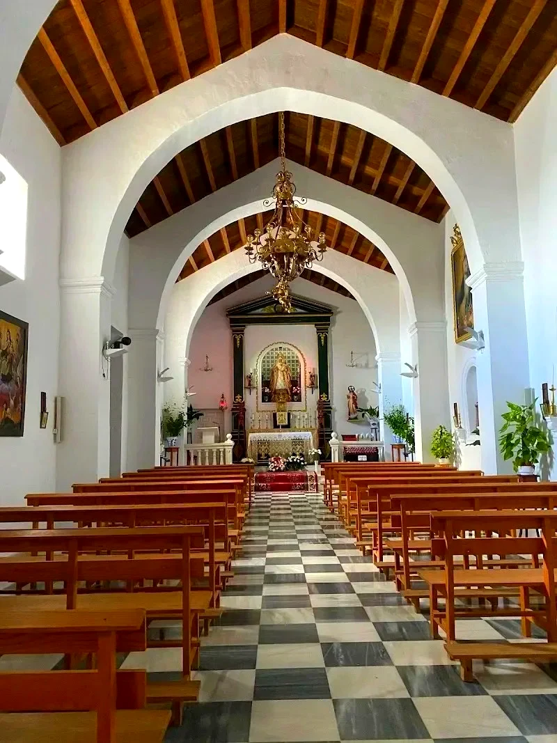 Bistro La Plaza