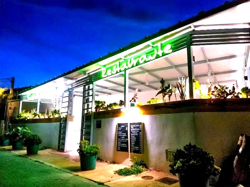 El Pintao