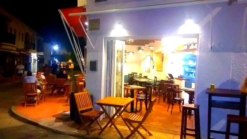 Taberna su_ka
