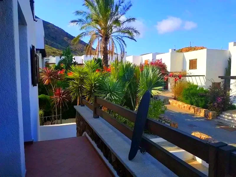 Taladillas
