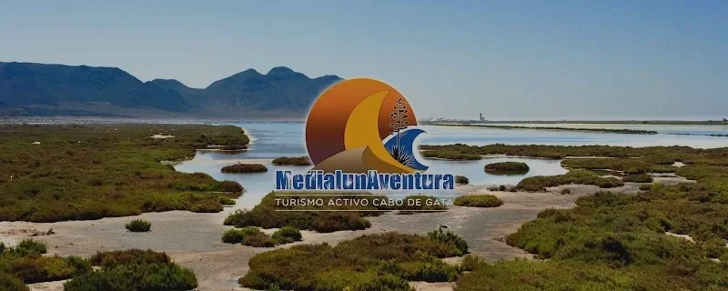 Medialunaventura