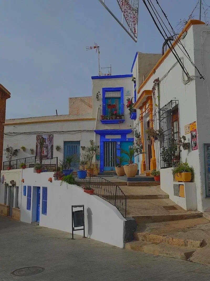 Museo del Agua