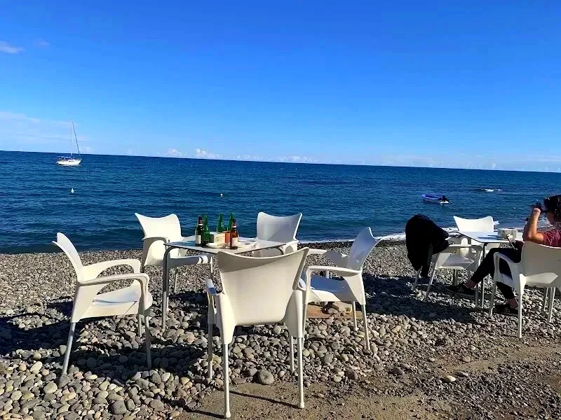 La Bodeguiya