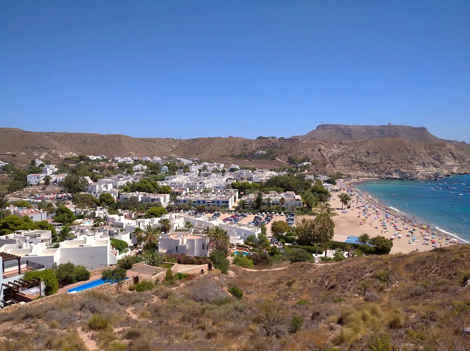 agua-amarga foto 2