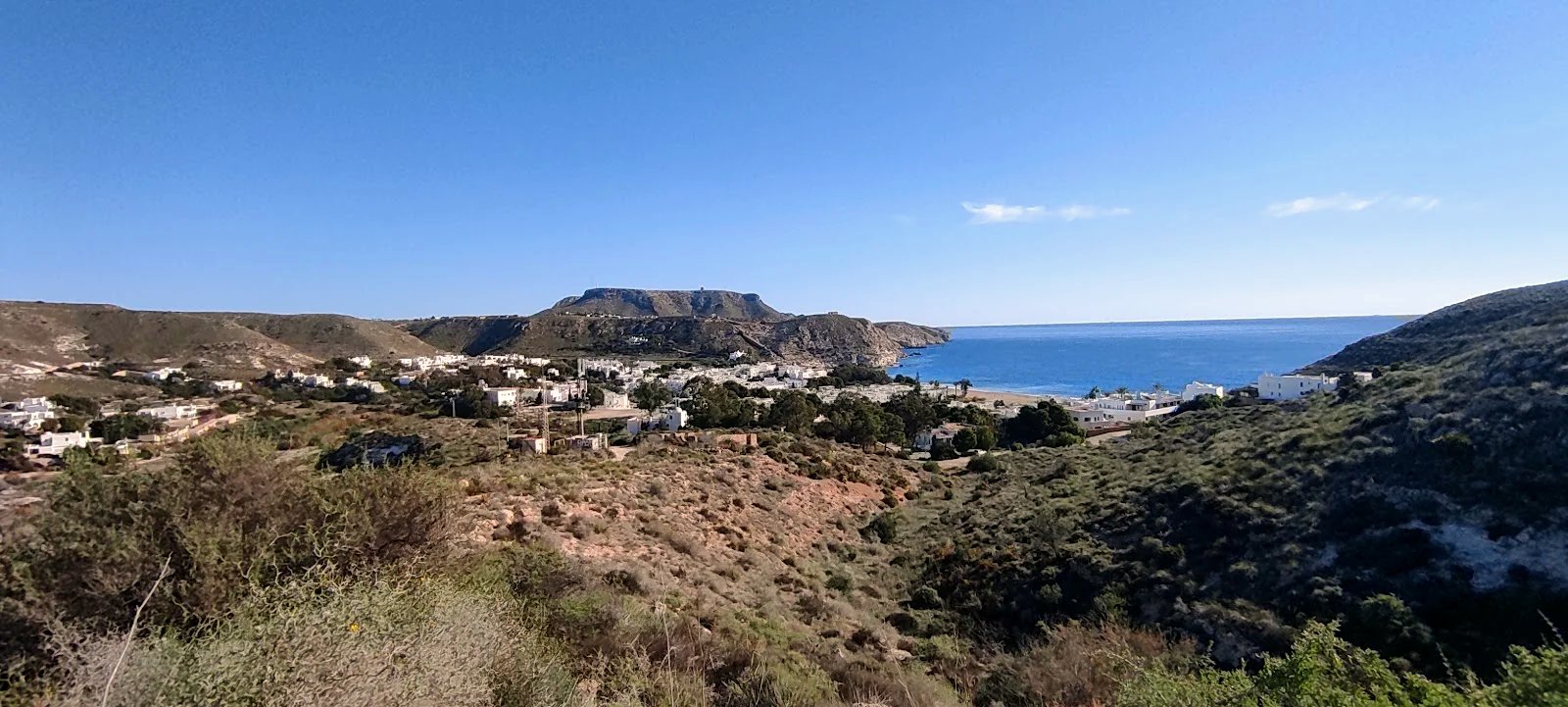 agua-amarga foto 3