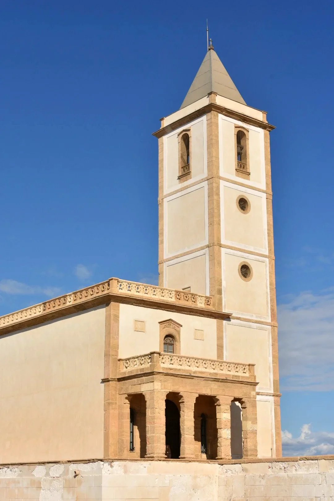 almadraba-de-monteleva foto 4