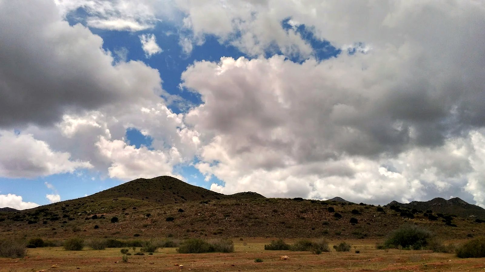 boca-de-los-frailes foto 3