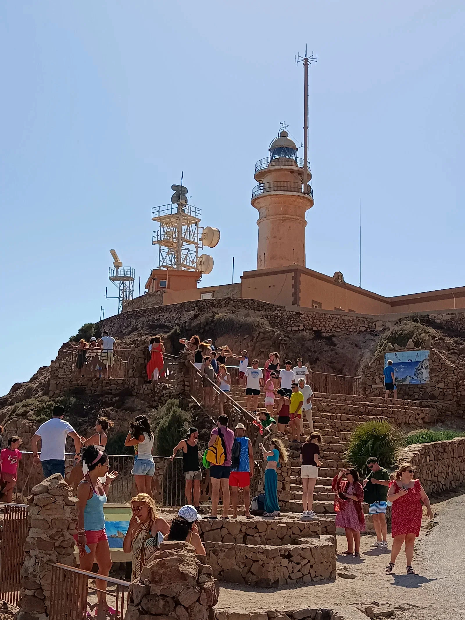 el-cabo-de-gata foto 4