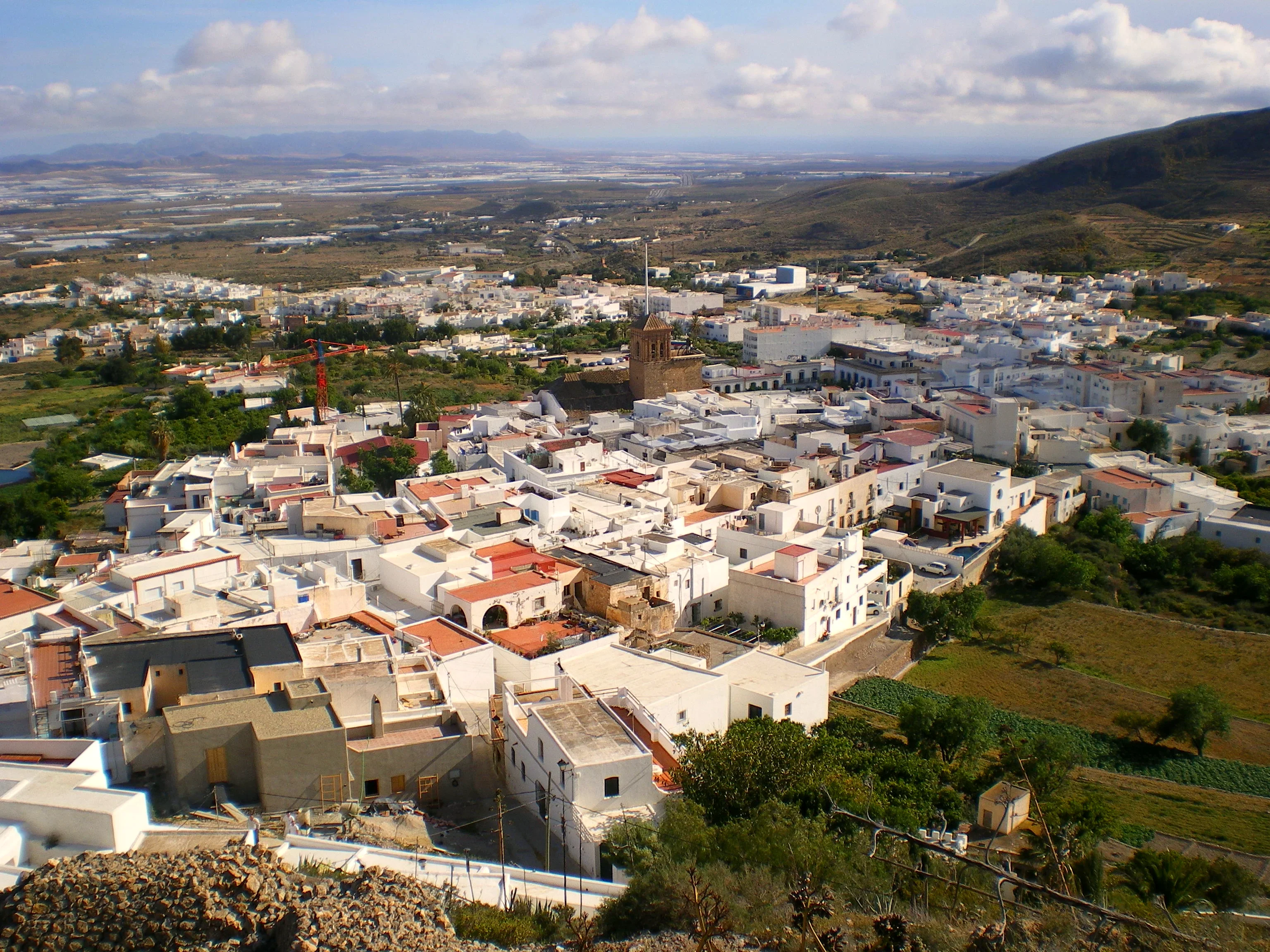 nijar foto 2