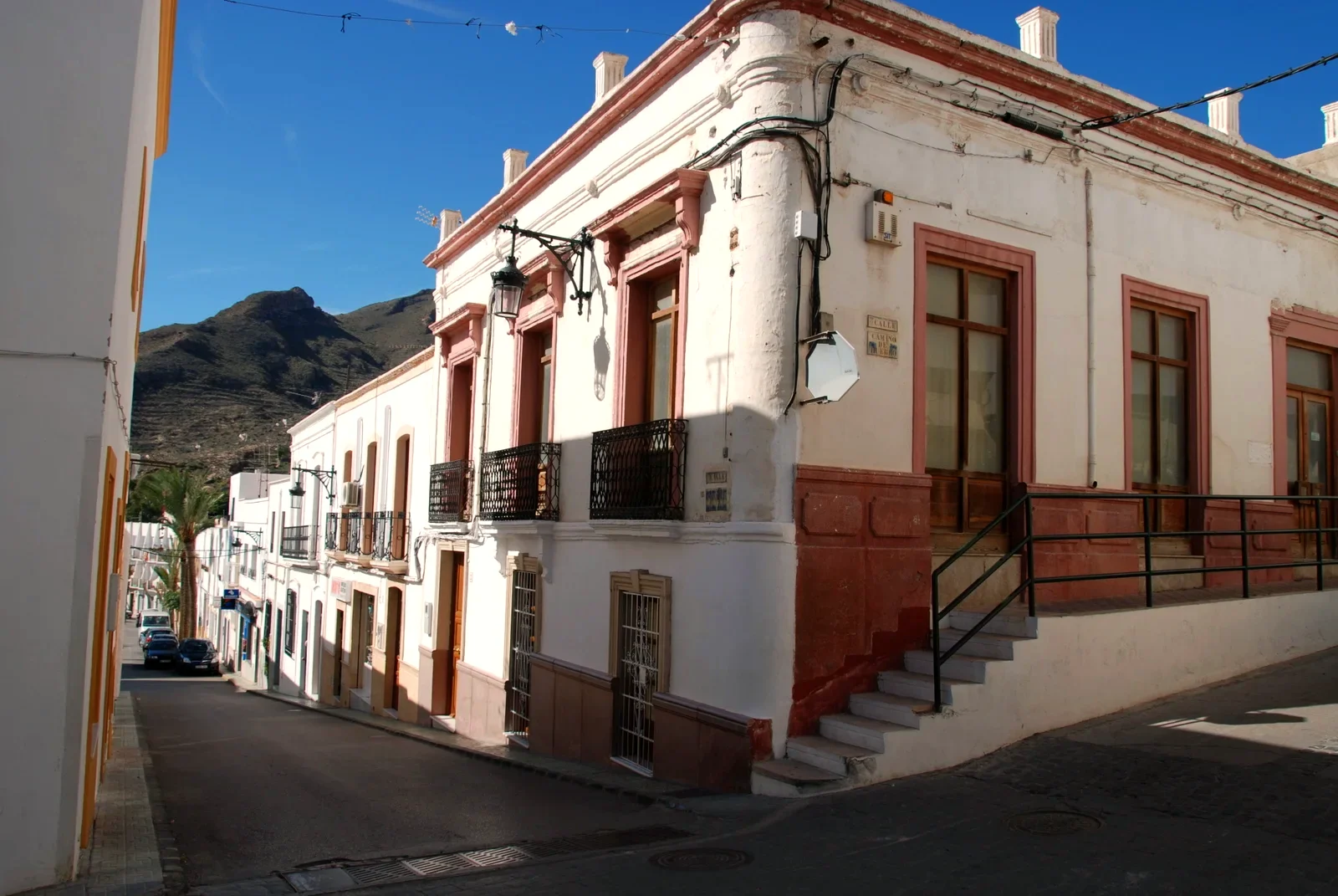 nijar foto 4