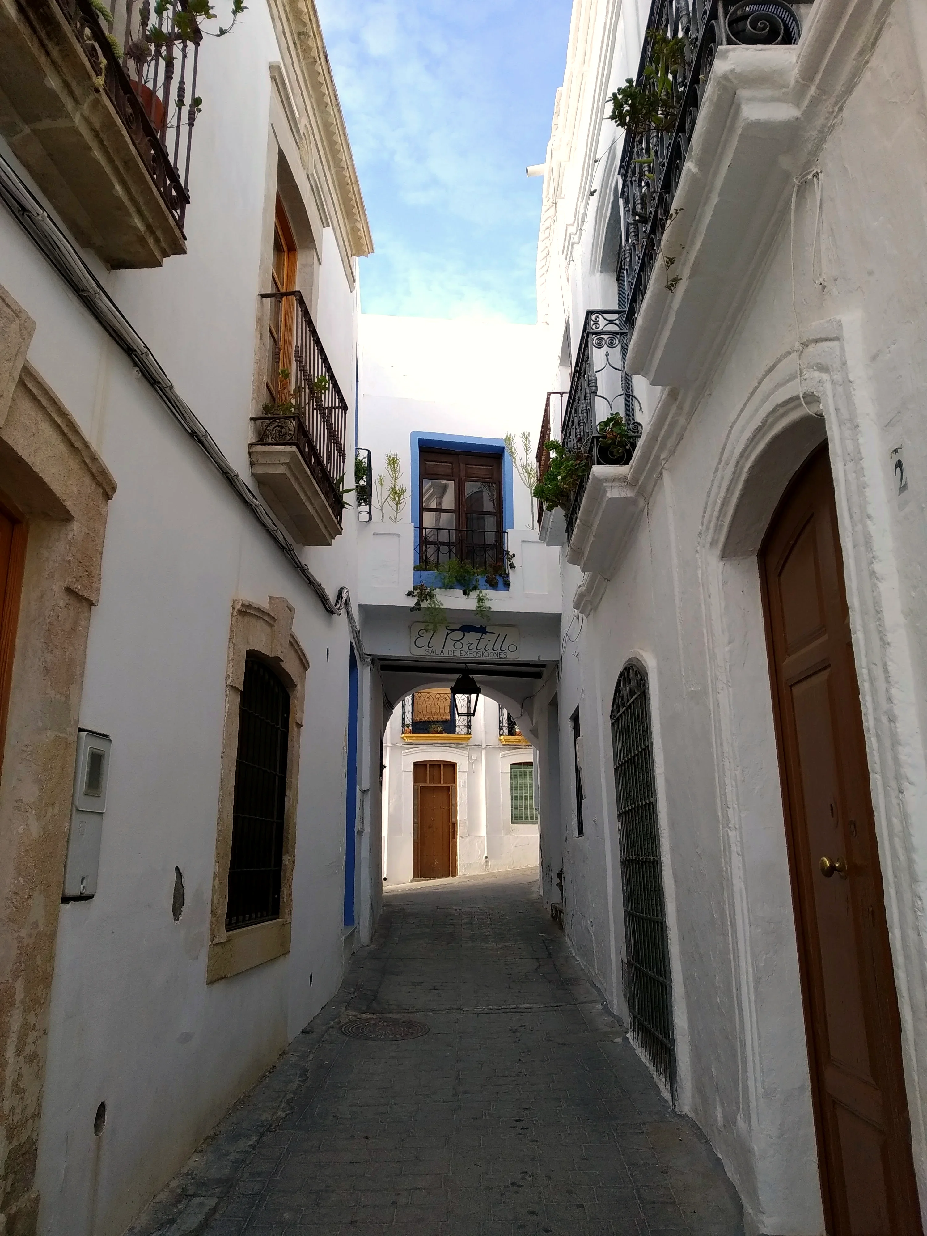 nijar foto 5